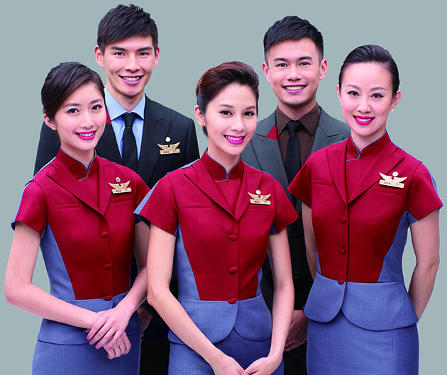  Tổng đài vé máy bay China Airlines | Hỗ trợ 24/7