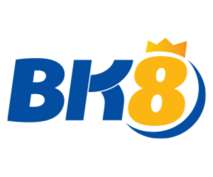 bk88