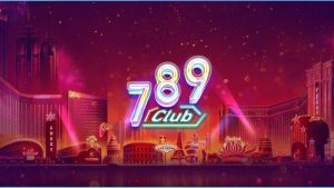 789Club là một sân chơi quen thuộc của các game thủ