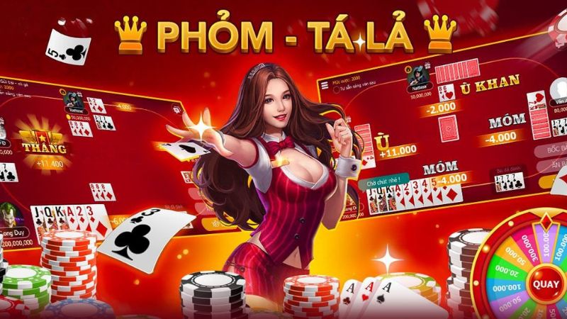Bất cứ người chơi nào cũng cần phải nắm được thuật ngữ khi chơi game
