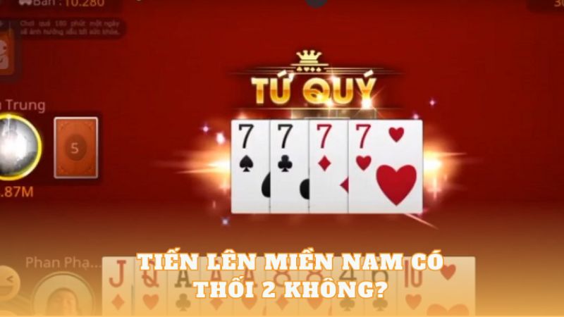 Cần phải nắm được luật chặt heo trong game