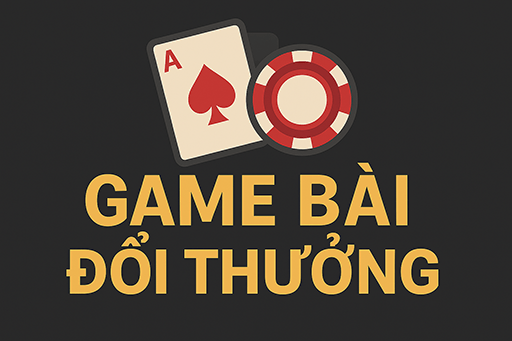 Tổng Hợp Top 10 Cổng Game Bài Đổi Thưởng Uy Tín, Nạp Rút Nhanh