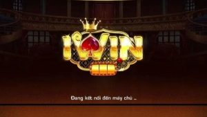 Iwin là một trong những sân chơi uy tín hàng đầu trên thị trường