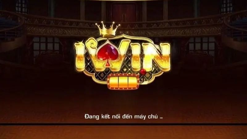 Iwin là một trong những sân chơi uy tín hàng đầu trên thị trường