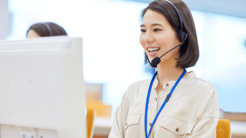 Khi bạn gặp bất cứ rắc rối nào cần liên hệ với hangcucdoc.com