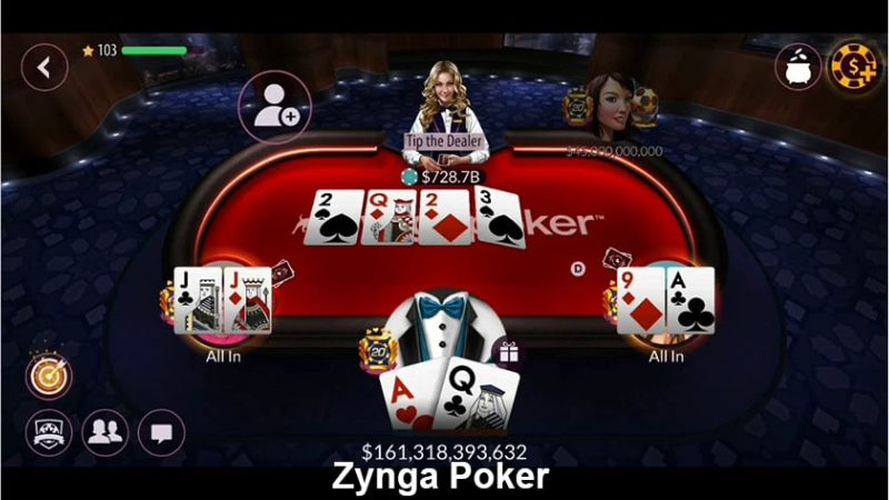 Khi chơi game người chơi cần phải nắm được đầy đủ mọi thuật ngữ