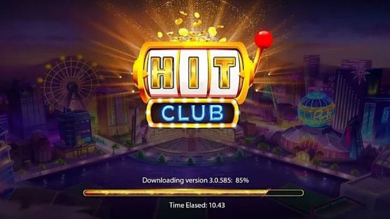 Kho game đa dạng đáp ứng mọi nhu cầu của các cược thủ