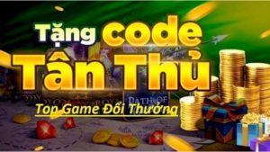 Người chơi cần phải dựa vào các tiêu chí để lựa chọn game bài cho phù hợp nhất
