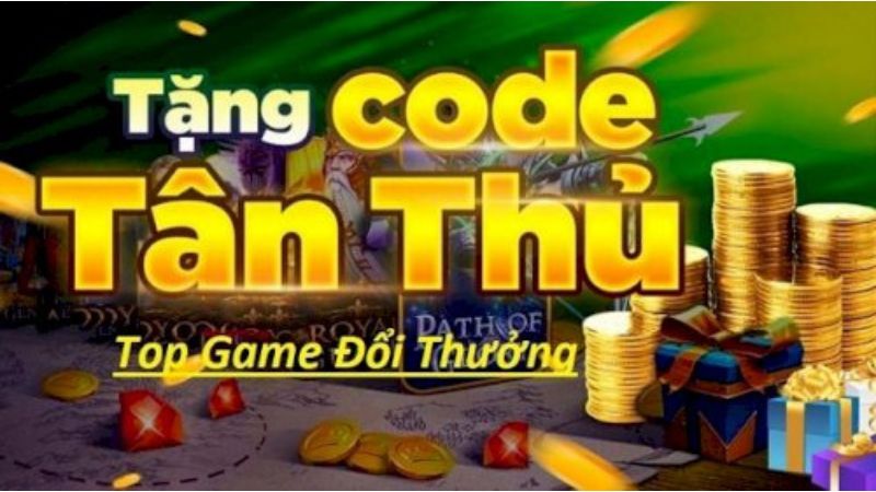 Người chơi cần phải dựa vào các tiêu chí để lựa chọn game bài cho phù hợp nhất