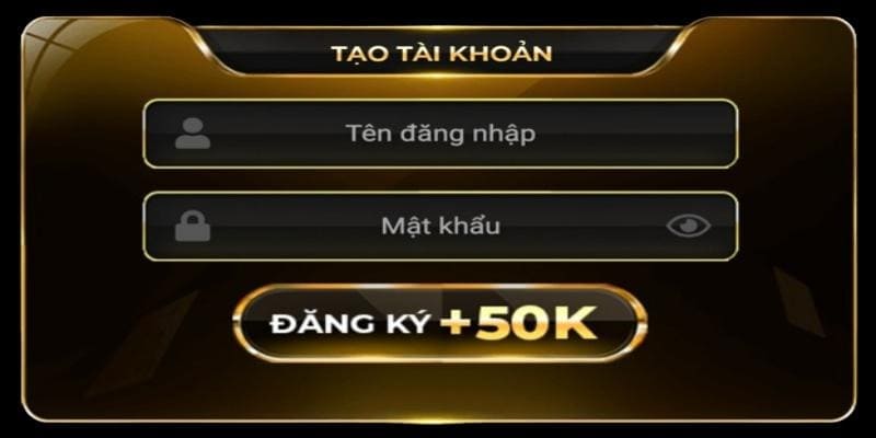 Người chơi cần truy cập vào cổng game Go88 để tham gia chơi game