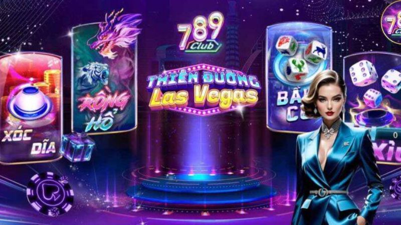 Nhiều thể loại game khác nhau để anh em game thủ lựa chọn