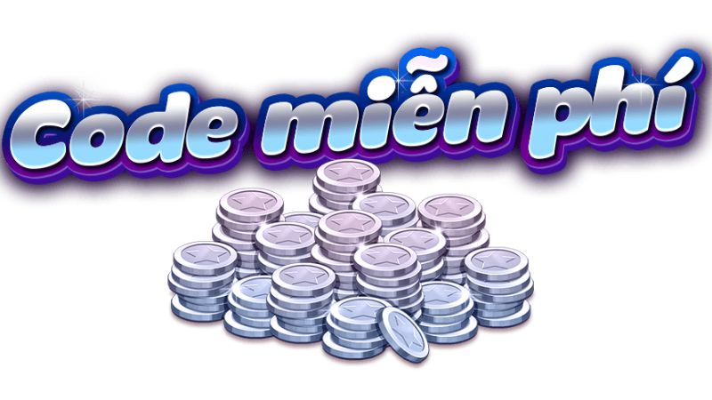 Những điều cần lưu ý khi chọn game bài tặng code tân thủ