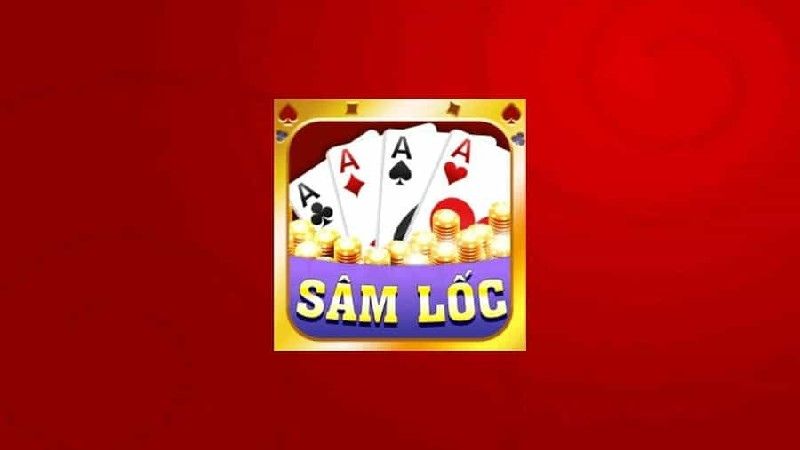 Sâm lốc online ngày càng được phát triển mạnh mẽ hơn
