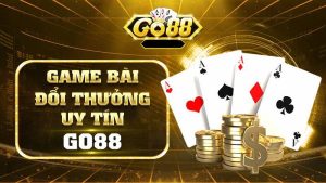 Sân chơi sở hữu rất nhiều ưu điểm nổi bật vượt trội